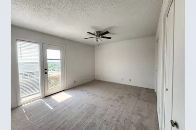 6501 E Hill Drive #121, Austin, TX 78731 - Photo 8