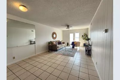 6501 E Hill Drive #121, Austin, TX 78731 - Photo 2