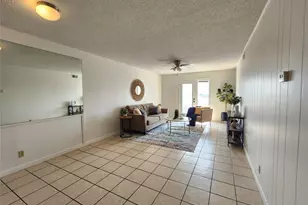 6501 E Hill Dr, Austin, TX 78731 - Photo 2