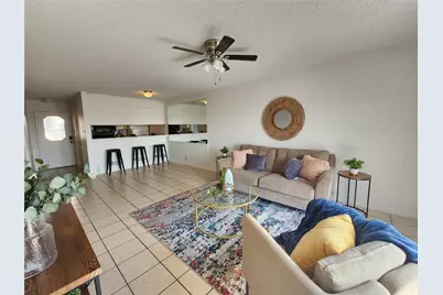 6501 E Hill Drive #121, Austin, TX 78731 - Photo 1