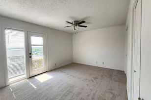 6501 E Hill Dr, Austin, TX 78731 - Photo 8