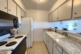 6501 E Hill Dr, Austin, TX 78731 - Photo 4