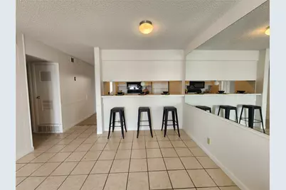 6501 E Hill Drive #121, Austin, TX 78731 - Photo 6