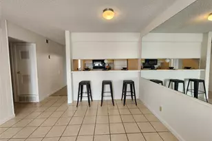 6501 E Hill Dr, Austin, TX 78731 - Photo 6