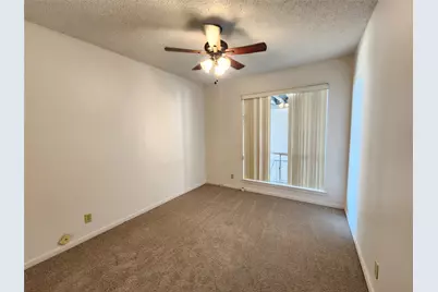 6501 E Hill Drive #121, Austin, TX 78731 - Photo 12