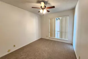 6501 E Hill Dr, Austin, TX 78731 - Photo 12