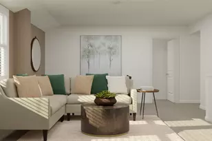 130 Reed Henry Dr, Copperas Cove, TX 76522 - Photo 12