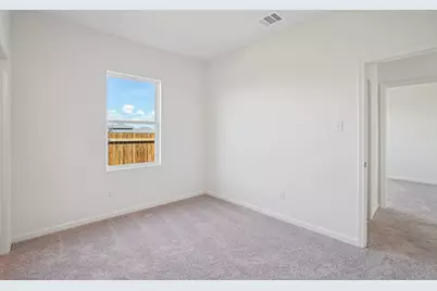 612 Cliff Drive, Maxwell, TX 78656 - Photo 22
