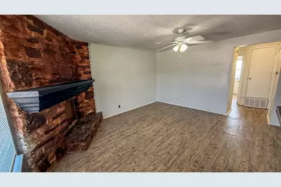 501 Hardin Court #D, Austin, TX 78753 - Photo 2