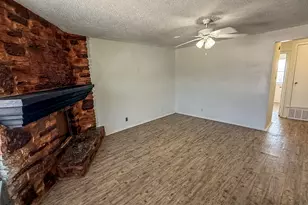 501 Hardin Ct, Austin, TX 78753 - Photo 2