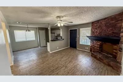 501 Hardin Court #D, Austin, TX 78753 - Photo 1