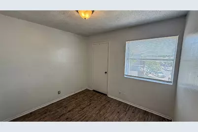 501 Hardin Court #D, Austin, TX 78753 - Photo 10