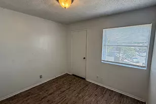 501 Hardin Ct, Austin, TX 78753 - Photo 10