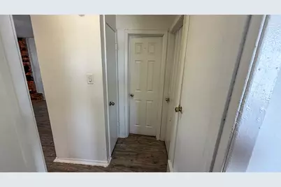 501 Hardin Court #D, Austin, TX 78753 - Photo 6