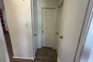 501 Hardin Ct, Austin, TX 78753 - Photo 6