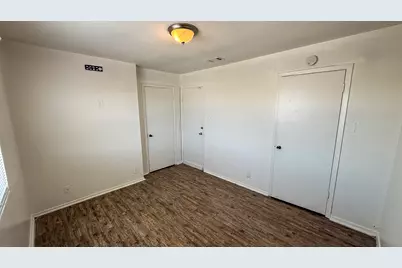 501 Hardin Court #D, Austin, TX 78753 - Photo 8