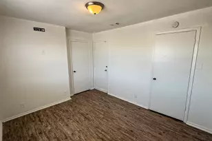 501 Hardin Ct, Austin, TX 78753 - Photo 8