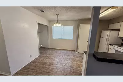 501 Hardin Court #D, Austin, TX 78753 - Photo 4