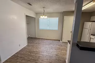 501 Hardin Ct, Austin, TX 78753 - Photo 4