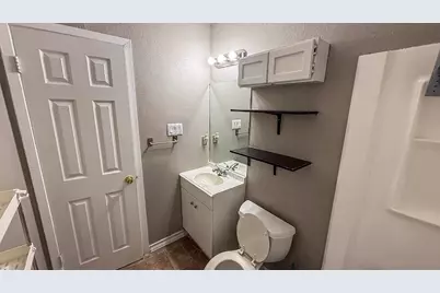 501 Hardin Court #D, Austin, TX 78753 - Photo 12