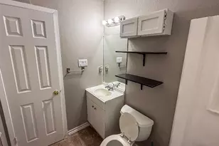 501 Hardin Ct, Austin, TX 78753 - Photo 12