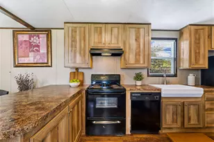 935 Lower Red Rock Rd, Bastrop, TX 78602 - Photo 8