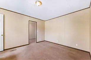 935 Lower Red Rock Rd, Bastrop, TX 78602 - Photo 14