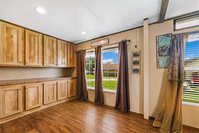 935 Lower Red Rock Road, Bastrop, TX 78602 - Photo 12
