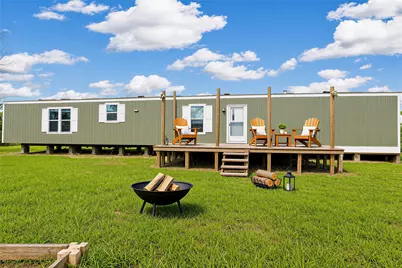 935 Lower Red Rock Road, Bastrop, TX 78602 - Photo 22