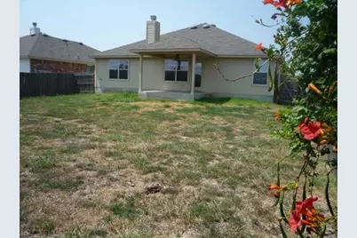 102 Aguilar Drive, Hutto, TX 78634 - Photo 10