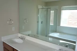 102 Aguilar Dr, Hutto, TX 78634 - Photo 8