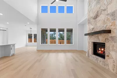 1017 Twisted Tarpley Lane, Georgetown, TX 78628 - Photo 14