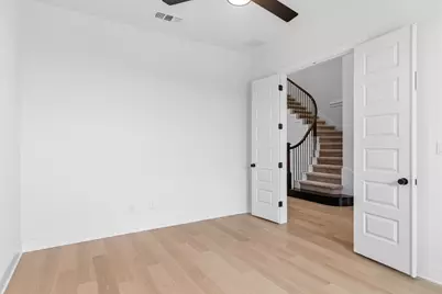 1017 Twisted Tarpley Lane, Georgetown, TX 78628 - Photo 28