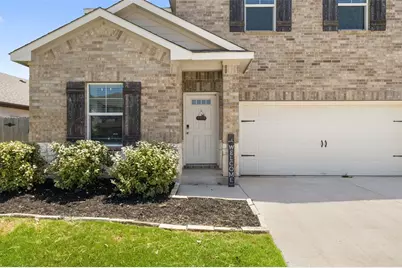 14029 Heartland Drive, Manor, TX 78653 - Photo 4