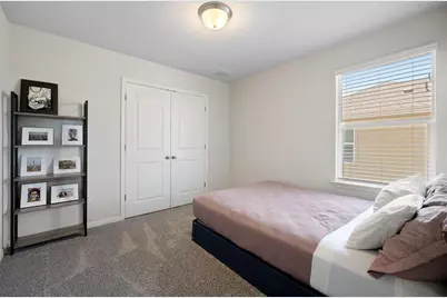 14029 Heartland Drive, Manor, TX 78653 - Photo 20