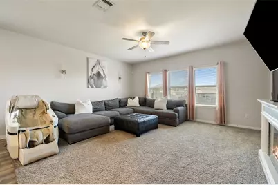 14029 Heartland Drive, Manor, TX 78653 - Photo 10