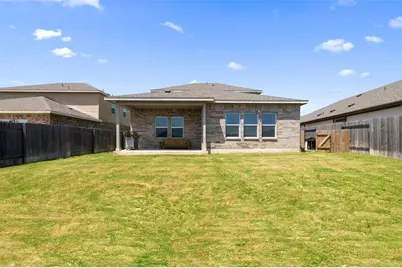 14029 Heartland Drive, Manor, TX 78653 - Photo 2