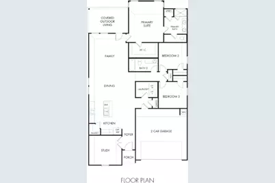 200 Coopers Hawk Crest, Cedar Creek, TX 78612 - Photo 6