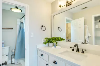 704 Deckhouse Drive, Lago Vista, TX 78645 - Photo 22