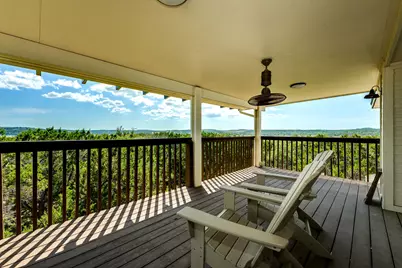 704 Deckhouse Drive, Lago Vista, TX 78645 - Photo 2