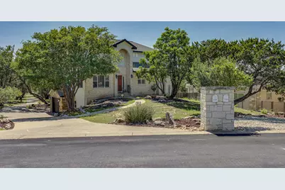 704 Deckhouse Drive, Lago Vista, TX 78645 - Photo 32
