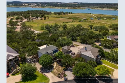 704 Deckhouse Drive, Lago Vista, TX 78645 - Photo 40