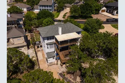 704 Deckhouse Drive, Lago Vista, TX 78645 - Photo 36