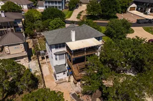 704 Deckhouse Dr, Lago Vista, TX 78645 - Photo 36