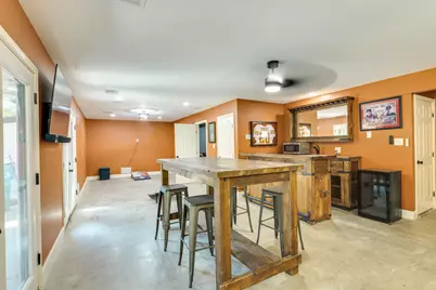 704 Deckhouse Drive, Lago Vista, TX 78645 - Photo 28