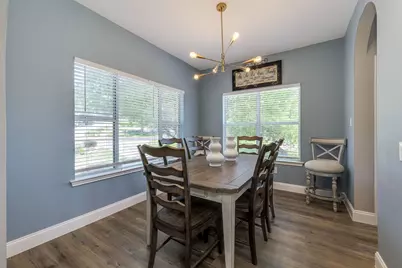704 Deckhouse Drive, Lago Vista, TX 78645 - Photo 10