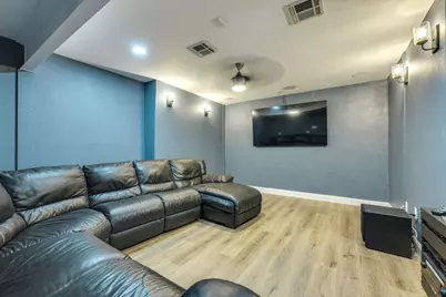 704 Deckhouse Drive, Lago Vista, TX 78645 - Photo 30