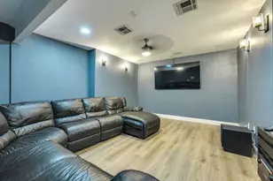 704 Deckhouse Dr, Lago Vista, TX 78645 - Photo 30