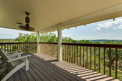 704 Deckhouse Drive, Lago Vista, TX 78645 - Photo 24