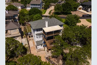704 Deckhouse Drive, Lago Vista, TX 78645 - Photo 36